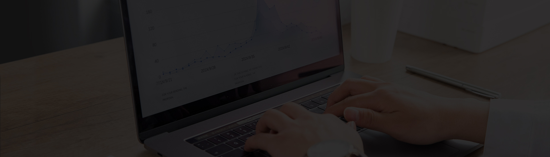 我們能為您解決的問(wèn)題