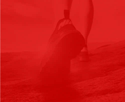 建站公司 建站公司