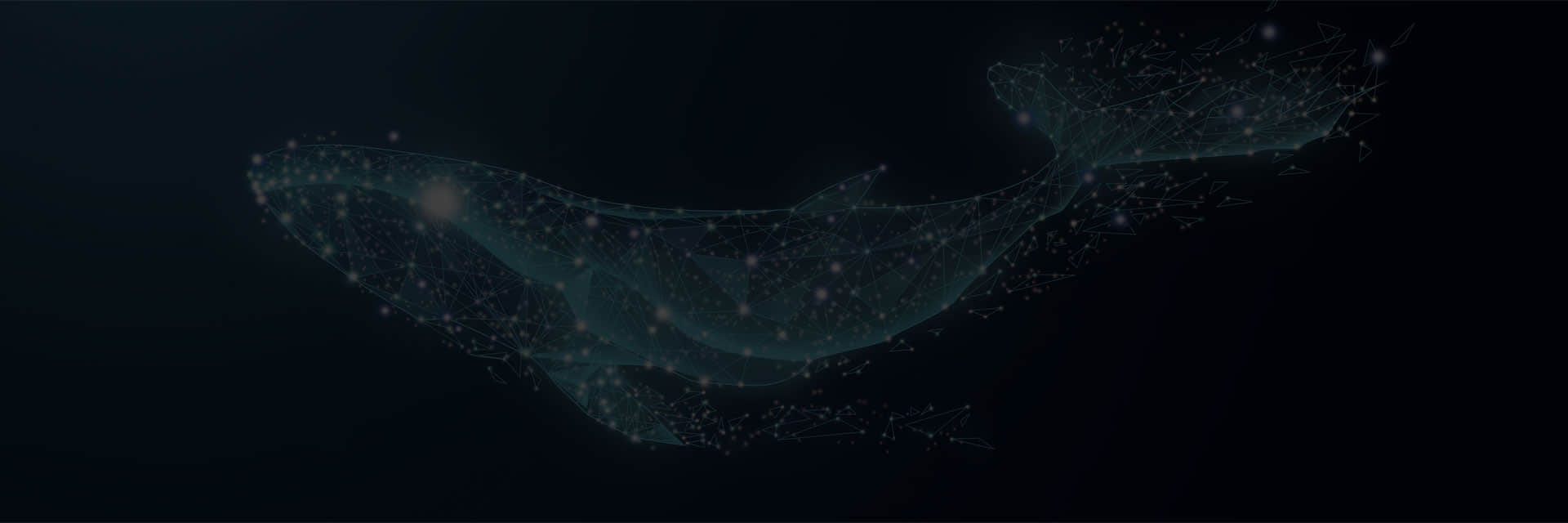 做網站公司 做網站公司