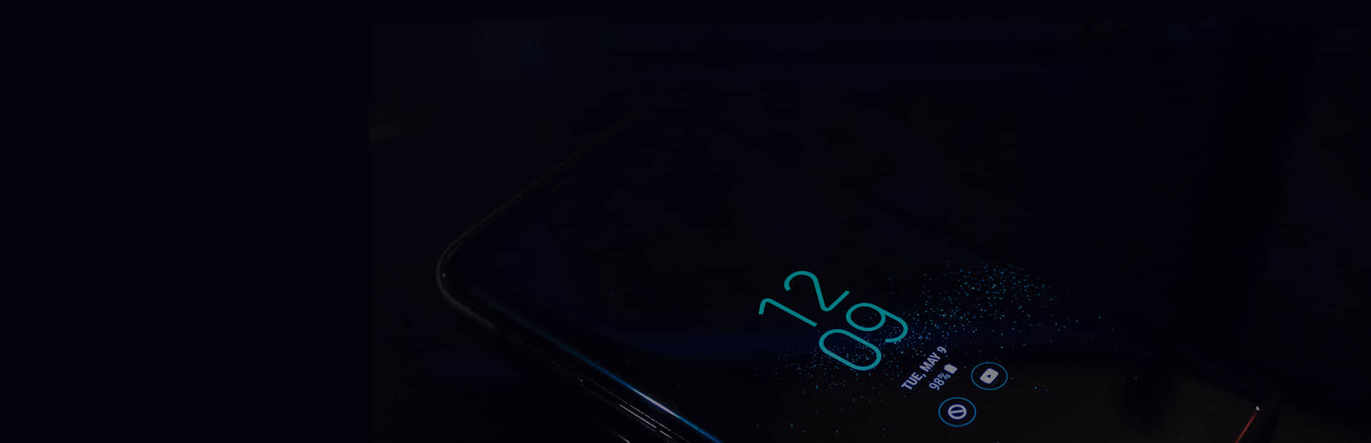 系統(tǒng)平臺(tái)開(kāi)發(fā)微商城+微分銷