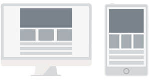 響應(yīng)式網(wǎng)站設(shè)計制作 響應(yīng)式網(wǎng)站設(shè)計制作