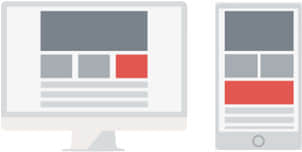 響應(yīng)式網(wǎng)站建設(shè) 響應(yīng)式網(wǎng)站建設(shè)