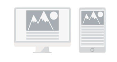 響應(yīng)式網(wǎng)站制作 響應(yīng)式網(wǎng)站制作