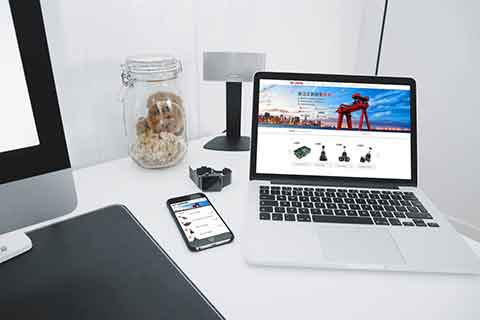 樂清小程序開發哪家好 樂清小程序開發哪家好