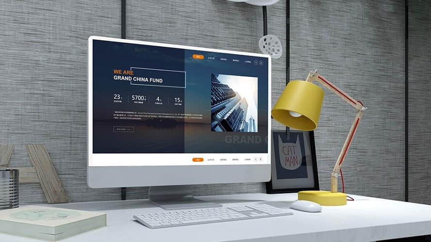 引導推薦是提升網站建設營銷效果的有效方法